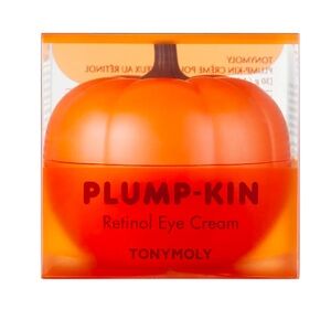 Plump-kin Retinol Eye Cream